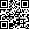https://khabaronline.ir/xqpqF