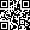 https://khabaronline.ir/xggZL