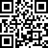 https://khabaronline.ir/xp6qB
