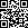 https://khabaronline.ir/xMGC