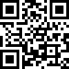 https://khabaronline.ir/xgkk8