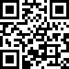 https://khabaronline.ir/xqwhM