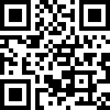 https://khabaronline.ir/xg8yb