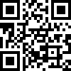 https://khabaronline.ir/xmNZz