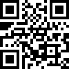 https://khabaronline.ir/xnxtr