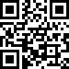 https://khabaronline.ir/xmfQq