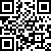 https://khabaronline.ir/xfqDt