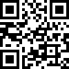 https://khabaronline.ir/x5Rxj