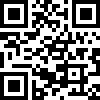 https://khabaronline.ir/x3Nzm