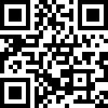 https://khabaronline.ir/xhJyd