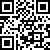 https://khabaronline.ir/xnzXs