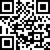 https://khabaronline.ir/xfXtG