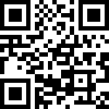 https://khabaronline.ir/x7Vpf
