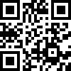 https://khabaronline.ir/xKwC