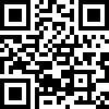 https://khabaronline.ir/xfGz3