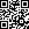 https://khabaronline.ir/x6Std