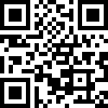 https://khabaronline.ir/xfyrn