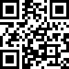 https://khabaronline.ir/x7BgQ