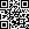https://khabaronline.ir/xhLQm