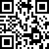 https://khabaronline.ir/x3m4