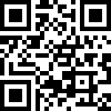 https://khabaronline.ir/xgYYM
