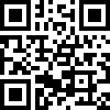 https://khabaronline.ir/xqGv