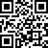 https://khabaronline.ir/xq99N