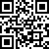 https://khabaronline.ir/xgJBy