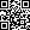 https://khabaronline.ir/x8wGC