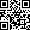 https://khabaronline.ir/xhqb6