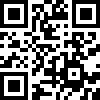 https://khabaronline.ir/xtJk