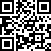 https://khabaronline.ir/xfNrT