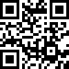 https://khabaronline.ir/x8kdm