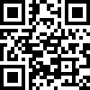 https://khabaronline.ir/x3MRT