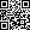 https://khabaronline.ir/xfRXj