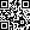 https://khabaronline.ir/xmHch