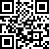 https://khabaronline.ir/x6ydF
