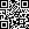 https://khabaronline.ir/xfzkz