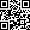 https://khabaronline.ir/x39bK
