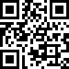https://khabaronline.ir/xqjGt