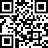 https://khabaronline.ir/x8vjR