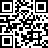 https://khabaronline.ir/x8m9d