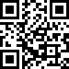 https://khabaronline.ir/x6TRC