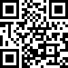 https://khabaronline.ir/xhyfy