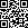 https://khabaronline.ir/xk3c5