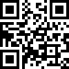 https://khabaronline.ir/x4GTg
