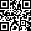https://khabaronline.ir/xjJbM