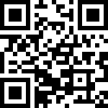 https://khabaronline.ir/x7MPK