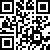 https://khabaronline.ir/x8ffM