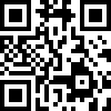 https://khabaronline.ir/xYm